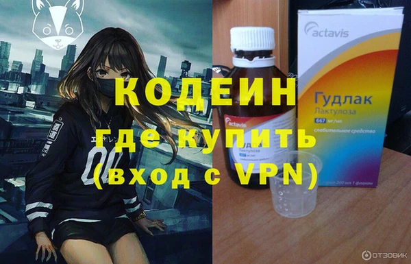 прущие крисы Вяземский